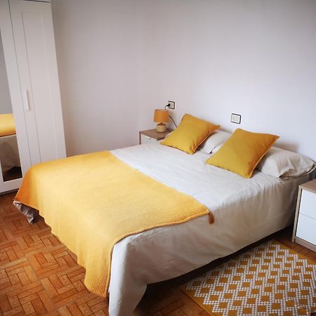 マルピカApartamento Marinero 2アパートメント エクステリア 写真