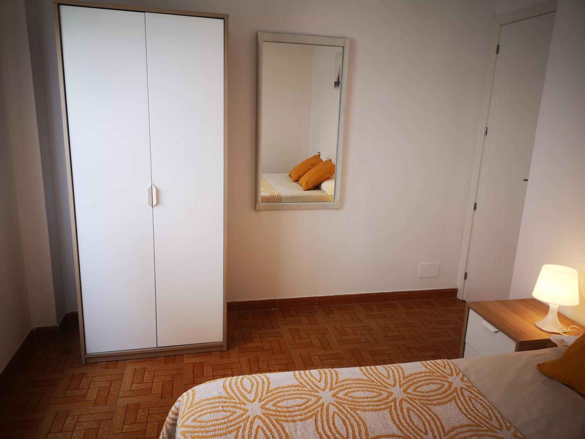 マルピカApartamento Marinero 2アパートメント エクステリア 写真