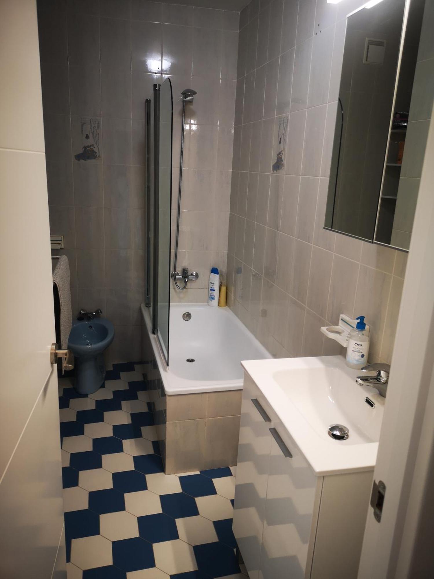 マルピカApartamento Marinero 2アパートメント エクステリア 写真